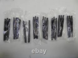 LOT OF 10 ASUS PCE-AC68 Dual-Band 3x3 AC1900 Wi-Fi Adapter PCIe Card