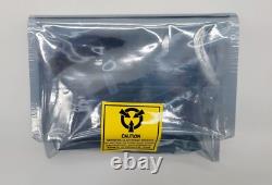 LOT OF 21 PCI e to 2 Ports SATA IDE eSATA Adapter SATA 2.0 to PCIe PCI-e CC