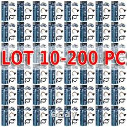 LOT USB 3.0 PCI-E Express 1x To 16x Extender Riser Card Adapter Power Cable 4Pin