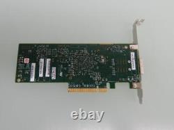 LSI H5-25460-02E 9300-8E 12GB/S 8-Port Ext PCIe 3.0 X8 SAS Controller (RS3GC008)