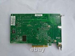 LSI OEM (9201-16i) PCI-Express 2.0 x8 SATA / SAS Host Bus Adapter Card