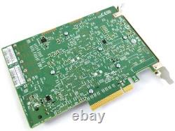 LSI SAS 9300-16I 12GB/S SATA+SAS HBA Host Bus Adapter Card 03-25600-01B LSI00447