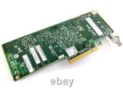 LSI SAS 9300-8e 8-Port External 12Gb/s HBA Card IT Mode, StorageTekPro Flashed