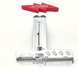 Lenovo 01GT965 SR250 X16/X8 PCIe Riser Card Network Adapter