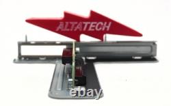 Lenovo 01GT965 SR250 X16/X8 PCIe Riser Card Network Adapter