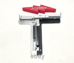 Lenovo 01GT965 SR250 X16/X8 PCIe Riser Card Network Adapter
