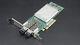 Lenovo 01cv762 Qle2692-lnv Dual Port 16gb Fibre Optic Card Pci-e Hba Adapter