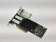 Lenovo Emulex P011324-21g Lpe31002 16gb Host Bus Adapter 01kr609 High Profile