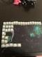 Lot Of 155 Mixed Manufactuers/models Pci Express Wifi Cards