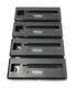 Lot Of 4 Tableau Guidance Software Tda7-1 Pcie Ssd Adapters For T7u