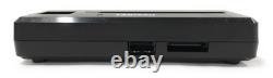 Lot of 4 Tableau Guidance Software TDA7-1 PCIe SSD Adapters for T7u