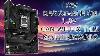 Low Resistance On 3 3v Can This Be Saved Rog Strix B650 F Gaming Wifi Motherboard Repair Fix