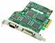 Magewell 2-ch Hd Pcie Capture Card (xi204xe) Witho Adapters