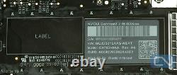 MCX75310AAS-NEAT NVIDIA ConnectX-7 400GbE NDR IB 1-Port OSFP PCI-E 5.0 X16