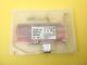 Mellanox Mcx653106a-ecat Connectx-6 Vpi Hdr100/edr/100gbe Adapter Card New