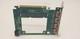 Mxm To Pcie Adapter/riser Card Mxm 3.0/3.1 4x Dp 8-pin Power Connector