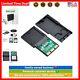 M. 2 Nvme To Pcie 4.0 Cf Express Type B Hard Drive Converter Box For Xbox Seri
