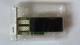 Match Pair 0hn7j7 Intel Xxv710-da2 Pci-e 3.0 X8 25g Sfp+ Dual Port Network Card