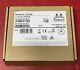 Mellanox Cx416a Connectx-4 Mcx416a-bcat Dual Port 40/56 Gbe Qsfp28 Pcie Adapter