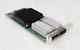 Mellanox? Cx516a Connectx-5 50gbe Dual-port Pci-e Adapter Mcx516a-gcat