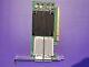 Mellanox? Cx516a Connectx-5 50gbe Dual-port Pci-e Adapter Mcx516a-gcat