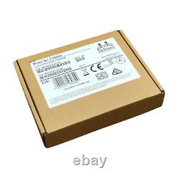 Mellanox CX556A MCX556A-ECAT ConnectX-5 EDR 100GbE 2-Port PCIe Network Adapter