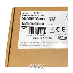 Mellanox CX556A MCX556A-ECAT ConnectX-5 EDR 100GbE 2-Port PCIe Network Adapter