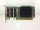 Mellanox Cx623106a Dual Port 100gb Pcie Ethernet Adapter Card Dell 0f6fxm
