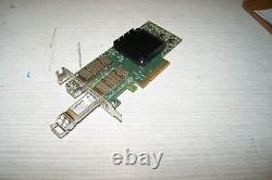 Mellanox ConnectX-4 MCX4121A-ACAT Dual-Port Network Adapter Card with SFP's USA