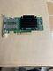 Mellanox Connectx-5 Cx512a En 10/25gbe Dual-port Sfp28 Pcie Adapter Mcx512a-acat