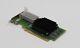 Mellanox Connectx-5 Cx515a 1-port 50gbe Pcie X16 Adapter Card P/n Mcx515a-gcat