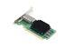 Mellanox Connectx-5 Cx555a 100gb 1-port Qsfp+ Pcie X16 Adapter P/n Mcx555a-ecat