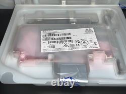Mellanox ConnectX-5 Ex VPI Adapter 100Gb InfiniBand PCI-E3 x16 Card MCX556A-ECAT