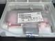 Mellanox Connectx-5 Ex Vpi Adapter 100gb Infiniband Pci-e3 X16 Card Mcx556a-ecat