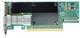 Mellanox Connectx-6 Mcx653105a-hdat Hdr 200gbe Single Port Pcie Read #73