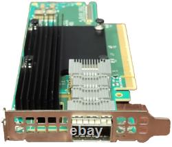 Mellanox ConnectX-6 MCX653105A-HDAT HDR 200GbE Single Port PCIe READ #73