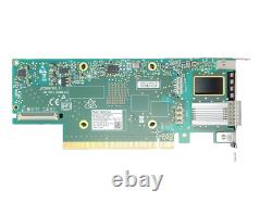 Mellanox ConnectX-6 MCX653105A-HDAT HDR 200GbE Single Port PCIe READ #73
