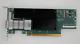 Mellanox Connectx-6 Mcx653105a-hdat Hdr 200gbe Single Port Vpi Pcie Network Card