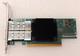 Mellanox Connect 6 Hdr Mcx654106a-hcat 200gb/s Dual Port Network Adapter Card