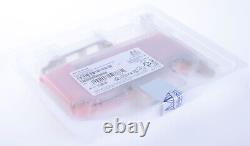 Mellanox MCX4121A-ACAT CX4121A ConnectX-4 Lx 25GbE PCIe Adapter New Sealed