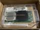 Mellanox Mcx416a-ccat Cx416a Dual-port Connectx-4 100gbe Pcie Adapter Nic