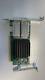 Mellanox Mcx456a-fcat 2-port Fdr Ib 40/56gbe Qsfp28 Network Interface Card