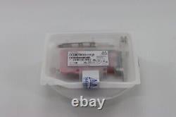 Mellanox MCX512A-ACAT ConnectX-5 EN Network Adapter PCI Express 3.0 x8 Gb New