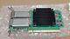 Mellanox Mcx516a-cdat Cx516a Connectx-5 100gbe Dual-port Qsfp Pcie Nic