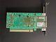 Mellanox Mcx556a-ecat Connectx-5 Adapter Card Edr 100gbe Dual-port Qsfp28 Cx556a