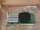 Mellanox Mcx556a-edat Connectx-5 Ex Vpi 100gbe Adapter Card Both Brackets