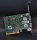 Mellanox Mcx631102an-adat Smart Adapter Connectx-6 Lx Pcie4.0 25gb Network Card