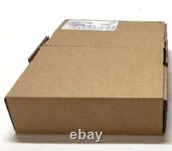 Mellanox MCX653106A-ECAT-SP CX653106A 2-Port 100GBps NEW IN BOX SEALED