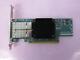 Mellanox Mcx653106a-ecat-sp Connectx-6 Dual Port 100gbe Network Card Cx653106a