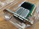 Mellanox / Nvidia Mcx516a-ccat Connectx-5 En Dual Port 100gbe